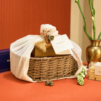 Mohini - Hamper Box